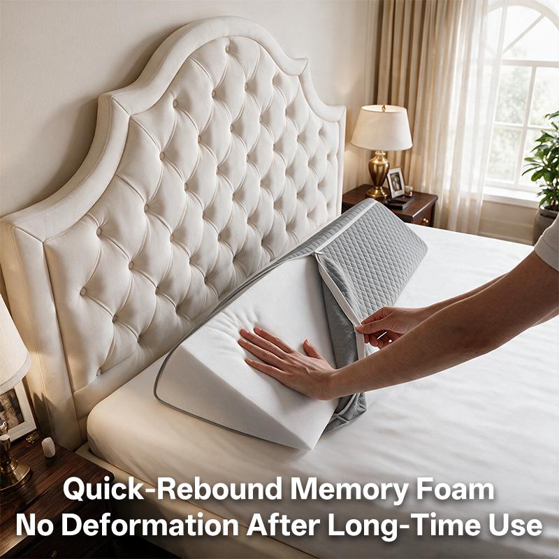 BedGap Comfort Wedge