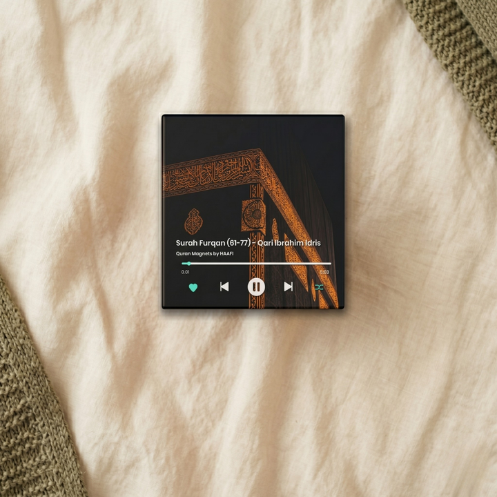 Review by Inès K.
