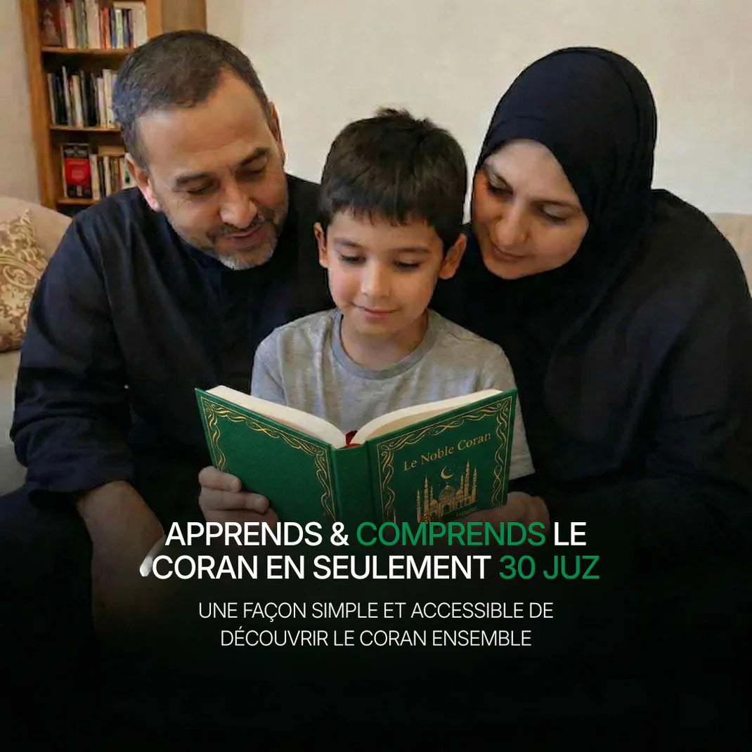 Image with text